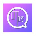 叮咚签到app手机赚钱软件