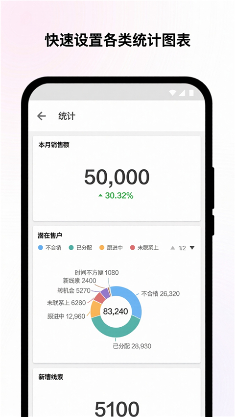 明道云iOS版手机赚钱软件截图2