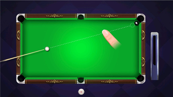 单机台球(Pool Billiards Pro)手机赚钱软件截图3