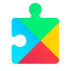 google services framework app手机赚钱软件