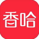 香哈菜谱ipad版手机赚钱软件