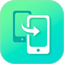 手机克隆大师最新版app手机赚钱软件