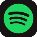Spotify苹果版手机赚钱软件