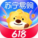 苏宁易购ipad版手机赚钱软件
