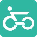 骑管家app手机赚钱软件