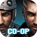 杀戮之旅3中文版(Overkill 3)手机赚钱软件