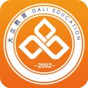 大立教育app最新版手机赚钱软件