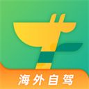 惠租车app手机赚钱软件
