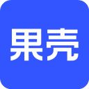 果壳app手机赚钱软件