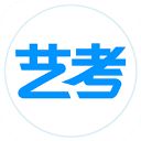 艺考生App手机赚钱软件