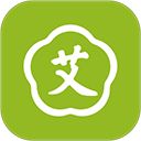 来艾App手机赚钱软件