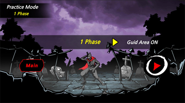 剑刃世界(World Of Blade)手机赚钱软件截图3