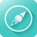 临床指南app手机赚钱软件
