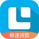 拉卡拉易分期ios版手机赚钱软件