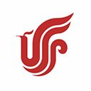 中国国航鸿蒙版手机赚钱软件
