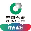 中国人寿App手机赚钱软件