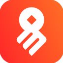 网易支付ios版手机赚钱软件