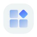 青之蓝app手机赚钱软件