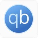 qBController手机官方版手机赚钱软件