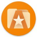 ASTRO官方最新版手机赚钱软件