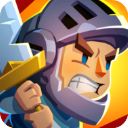 差不多英雄(Almost A Hero)手机赚钱软件