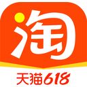 淘宝ipad客户端手机赚钱软件