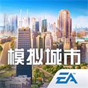 模拟城市我是市长小米版手机赚钱软件