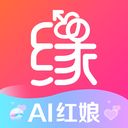 世纪佳缘ipad版手机赚钱软件