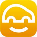 车行无忧车辆违章查询app手机赚钱软件