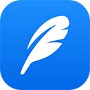 作家助手App手机赚钱软件