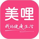 美哩app手机赚钱软件