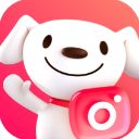 京东内容助手app手机赚钱软件