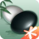 腾讯围棋手机版手机赚钱软件
