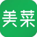 美菜商城App手机赚钱软件