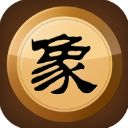 中国象棋竞技版手机赚钱软件