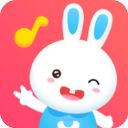 火火兔app手机赚钱软件