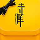 寺库App手机赚钱软件