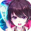 封神召唤师ios版手机赚钱软件
