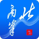 北高峰APP手机赚钱软件