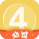 英语四级君app手机赚钱软件