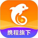 携程金融苹果版手机赚钱软件