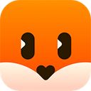 探探交友App手机赚钱软件