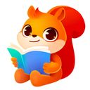 点众阅读ios版手机赚钱软件