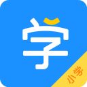 小学宝App手机赚钱软件