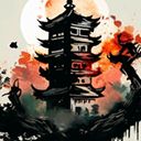 永劫妖塔手游手机赚钱软件