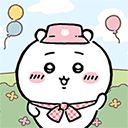 口袋吉伊卡哇日服(ちいぽけ)手机赚钱软件