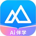 嗨学课堂手机赚钱软件