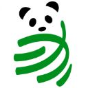 天府蓉易办app手机赚钱软件