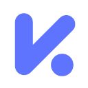 控客智能家居app官方版手机赚钱软件