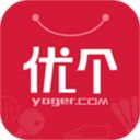 优个运动app手机赚钱软件